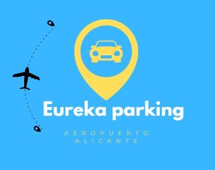 Eureka Parking